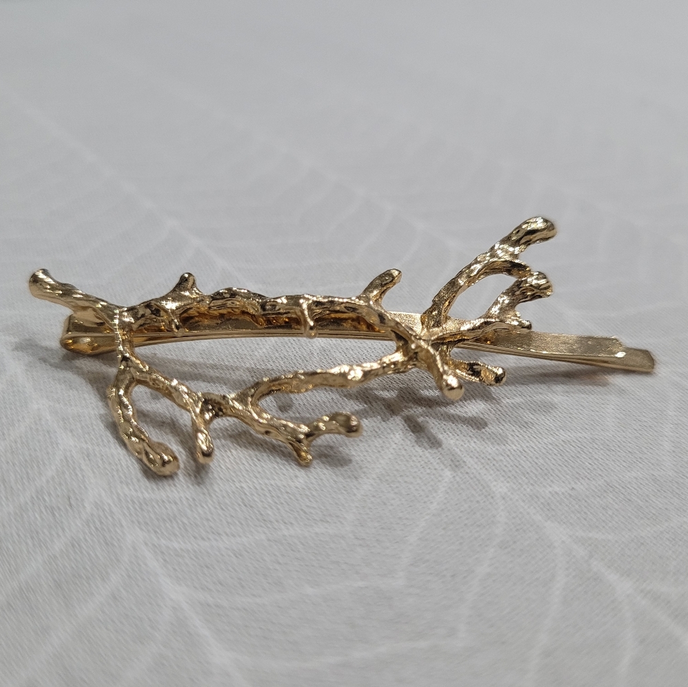 Free Add-On: Hair Clips! - Picture 7 of 11